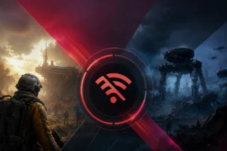 arc raiders servers down