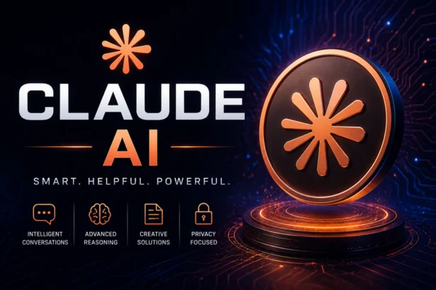 claude ai