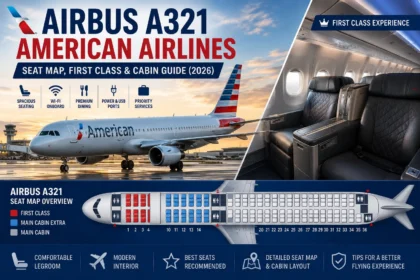 Airbus-A321-American-Airlines-Seats-First-Class-Cabin-Guide