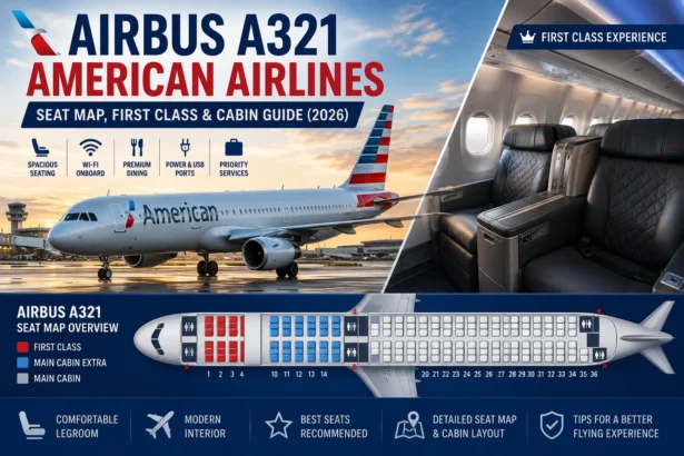 Airbus-A321-American-Airlines-Seats-First-Class-Cabin-Guide