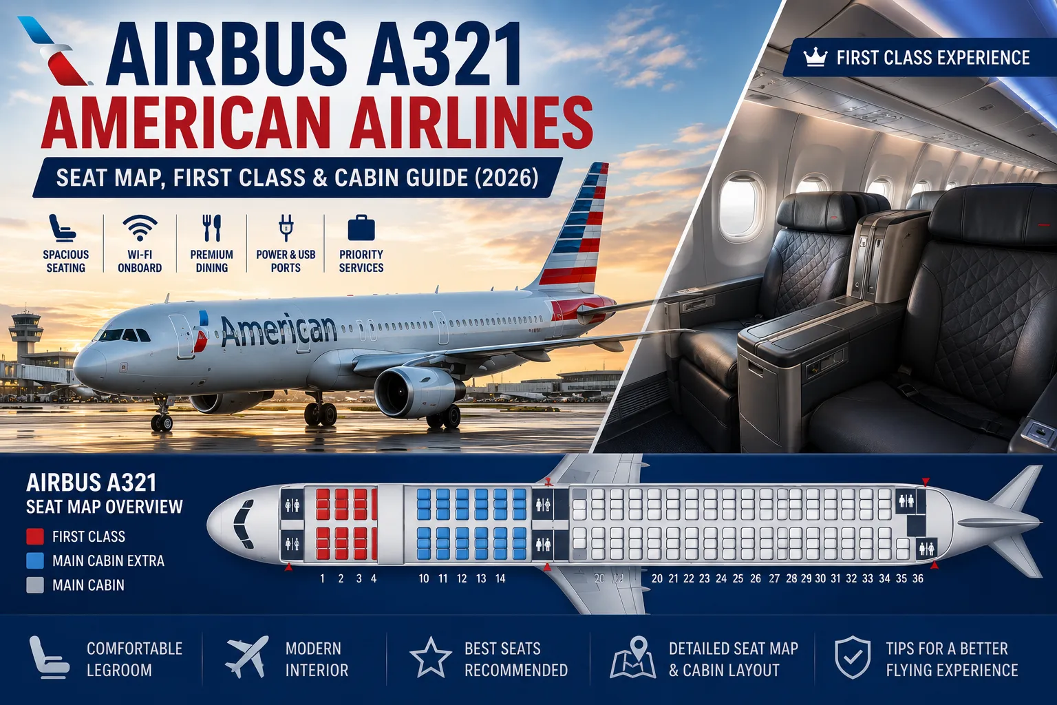 Airbus-A321-American-Airlines-Seats-First-Class-Cabin-Guide